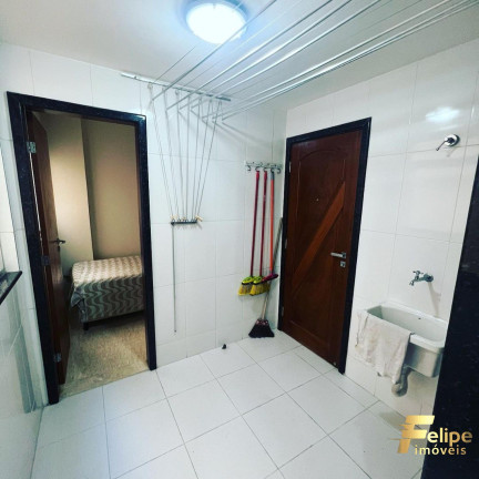 Imagem Imóvel com 2 Quartos à Venda, 90 m² em Praia Do Morro - Guarapari