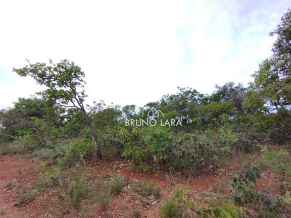 Imagem Terreno à Venda, 1.106 m² em Condomínio Gran Ville - Igarapé Imagem Terreno à Venda, 1.106 m² em Condomínio Gran Ville - Igarapé