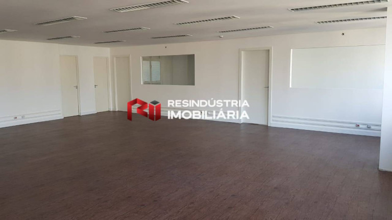 Imagem Sala Comercial à Venda, 424 m² em Consolação - São Paulo Imagem Sala Comercial à Venda, 424 m² em Consolação - São Paulo