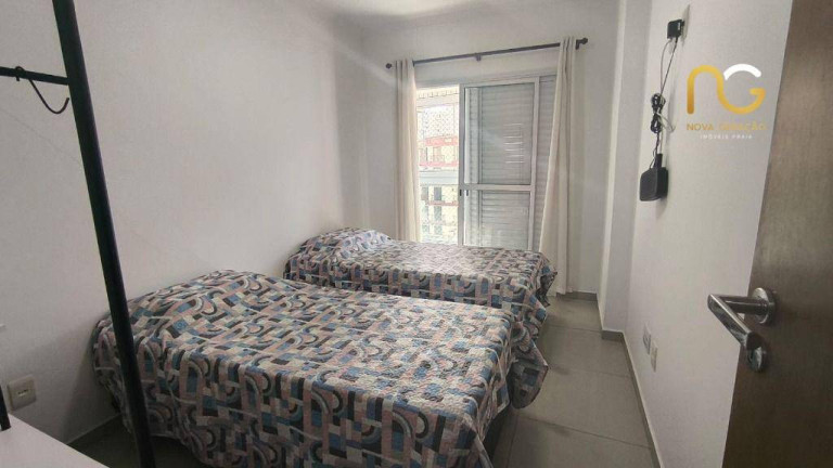 Imagem Apartamento com 2 Quartos à Venda, 80 m² em Aviação - Praia Grande Imagem Apartamento com 2 Quartos à Venda, 80 m² em Aviação - Praia Grande