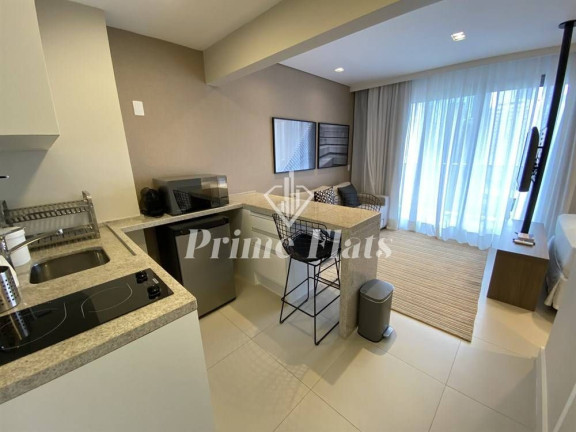 Imagem Apartamento com 1 Quarto à Venda, 36 m² em Pinheiros - São Paulo Imagem Apartamento com 1 Quarto à Venda, 36 m² em Pinheiros - São Paulo