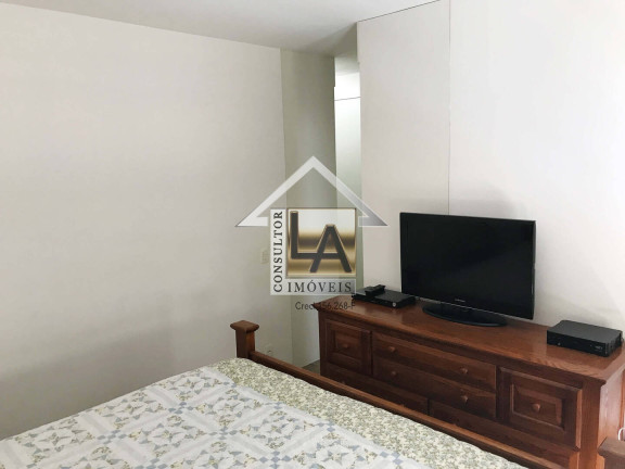 Imagem Apartamento com 4 Quartos à Venda, 170 m² em Vila Andrade - São Paulo Imagem Apartamento com 4 Quartos à Venda, 170 m² em Vila Andrade - São Paulo