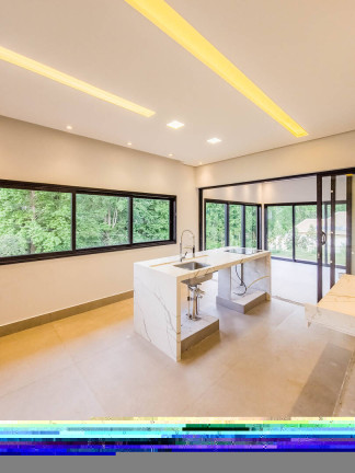 Imagem Casa de Condomínio com 4 Quartos à Venda, 1.008 m² em Caxambu - Jundiaí Imagem Casa de Condomínio com 4 Quartos à Venda, 1.008 m² em Caxambu - Jundiaí