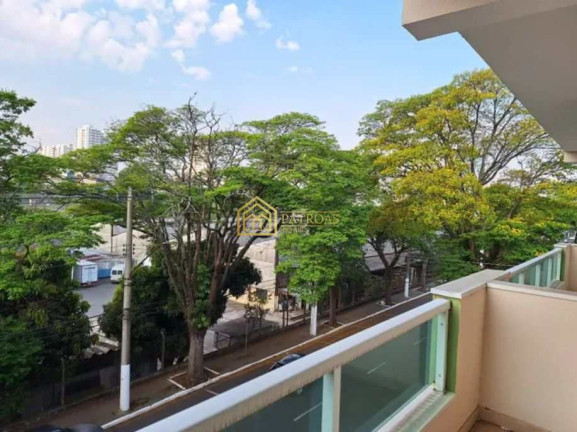 Imóvel Comercial à Venda, 1.340 m² em Nova Petrópolis - São Bernardo Do Campo