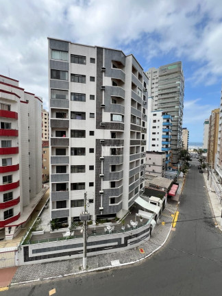 Imagem Apartamento com 2 Quartos à Venda, 78 m² em Tupi - Praia Grande Imagem Apartamento com 2 Quartos à Venda, 78 m² em Tupi - Praia Grande
