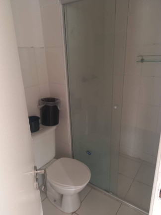 Imagem Apartamento com 2 Quartos à Venda, 49 m² em Parque Campolim - Sorocaba Imagem Apartamento com 2 Quartos à Venda, 49 m² em Parque Campolim - Sorocaba