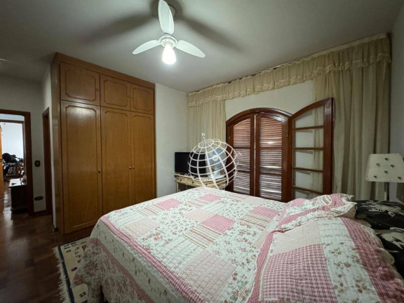 Imagem Casa com 4 Quartos à Venda, 458 m² em Vila Esperia Ou Giglio - Atibaia Imagem Casa com 4 Quartos à Venda, 458 m² em Vila Esperia Ou Giglio - Atibaia