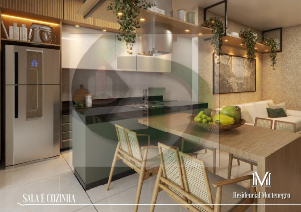 Imagem Apartamento com 3 Quartos à Venda, 188 m² Imagem Apartamento com 3 Quartos à Venda, 188 m²