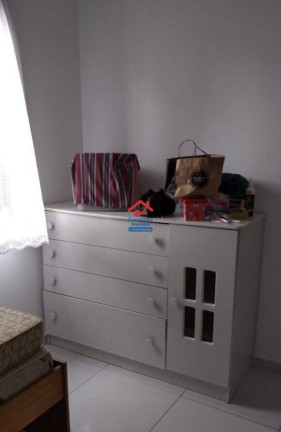 Imagem Apartamento com 2 Quartos à Venda, 70 m² em Tupi - Praia Grande