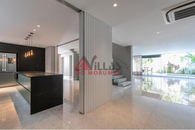 Imagem Casa com 4 Quartos à Venda, 600 m² em Granja Julieta - São Paulo Imagem Casa com 4 Quartos à Venda, 600 m² em Granja Julieta - São Paulo