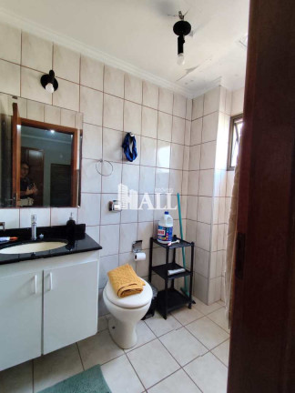 Imagem Apartamento com 2 Quartos à Venda, 90 m² em Jardim Walkíria - São José Do Rio Preto Imagem Apartamento com 2 Quartos à Venda, 90 m² em Jardim Walkíria - São José Do Rio Preto
