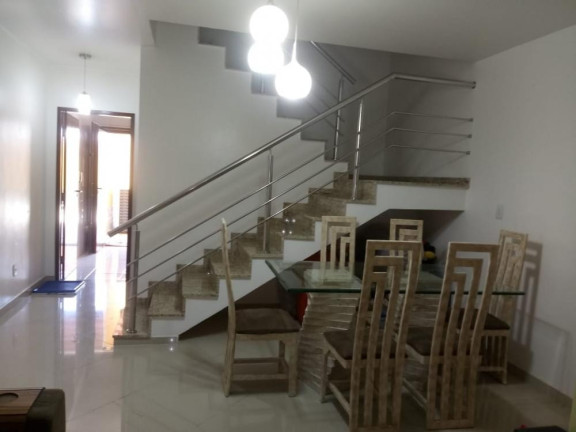 Imagem Imóvel com 2 Quartos à Venda, 160 m² em Campo Grande - Rio De Janeiro Imagem Imóvel com 2 Quartos à Venda, 160 m² em Campo Grande - Rio De Janeiro