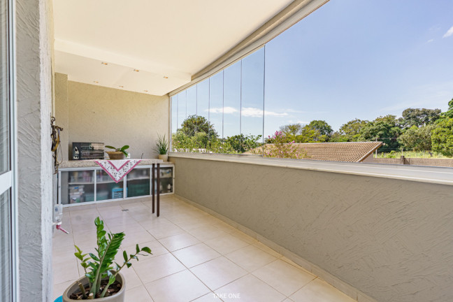 Imagem Imóvel com 2 Quartos à Venda, 85 m² em Santa Claudina - Vinhedo Imagem Imóvel com 2 Quartos à Venda, 85 m² em Santa Claudina - Vinhedo