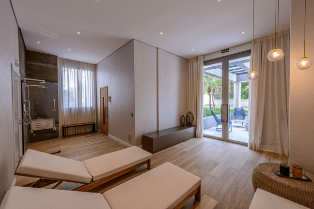 Imagem Imóvel com 2 Quartos à Venda, 115 m² em Vila Leopoldina - São Paulo Imagem Imóvel com 2 Quartos à Venda, 115 m² em Vila Leopoldina - São Paulo