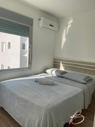 Imagem Apartamento com 3 Quartos à Venda, 80 m² em Centro - Balneário Camboriú