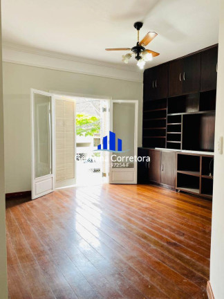 Imagem Casa com 4 Quartos à Venda, 395 m² em Alphaville - Santana De Parnaíba Imagem Casa com 4 Quartos à Venda, 395 m² em Alphaville - Santana De Parnaíba