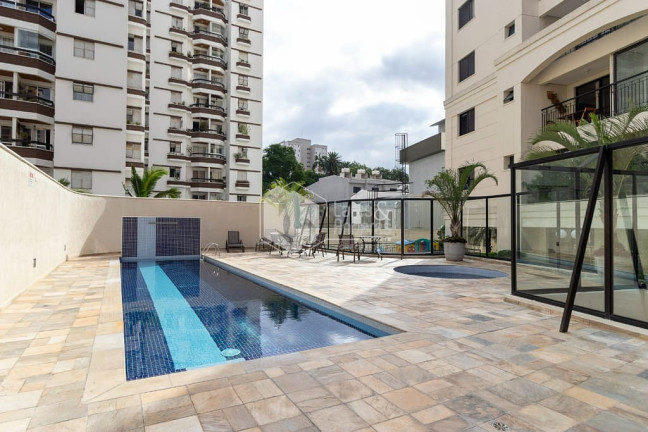 Imagem Apartamento com 3 Quartos à Venda, 82 m² em Saúde - São Paulo Imagem Apartamento com 3 Quartos à Venda, 82 m² em Saúde - São Paulo