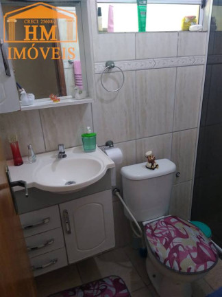Imagem Casa com 2 Quartos à Venda, 72 m² em Catiapoa - Sao Vicente Imagem Casa com 2 Quartos à Venda, 72 m² em Catiapoa - Sao Vicente