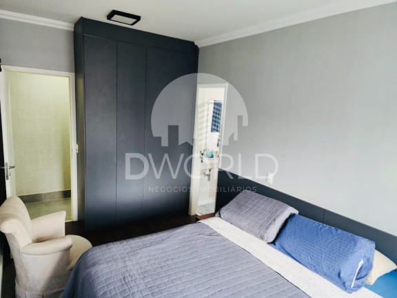 Imagem Imóvel com 2 Quartos à Venda, 94 m² em Centro - São Bernardo Do Campo Imagem Imóvel com 2 Quartos à Venda, 94 m² em Centro - São Bernardo Do Campo