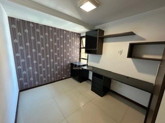 Imagem Imóvel com 4 Quartos à Venda, 145 m² em Alphaville I - Salvador Imagem Imóvel com 4 Quartos à Venda, 145 m² em Alphaville I - Salvador