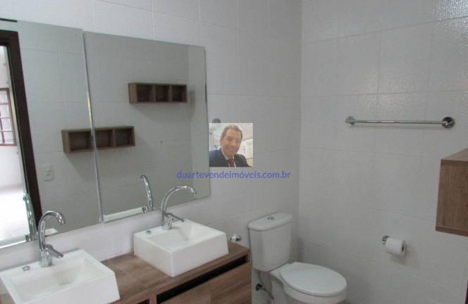 Imagem Casa com 3 Quartos à Venda, 230 m² em Jardim Atalaia - Cotia Imagem Casa com 3 Quartos à Venda, 230 m² em Jardim Atalaia - Cotia