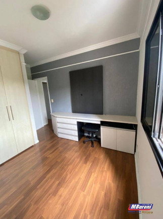 Imagem Apartamento com 3 Quartos à Venda, 110 m² em Vila Andrade - São Paulo Imagem Apartamento com 3 Quartos à Venda, 110 m² em Vila Andrade - São Paulo