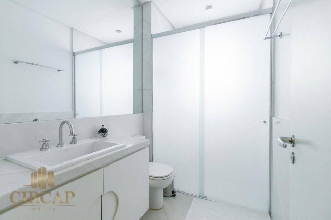 Imagem Apartamento com 4 Quartos à Venda, 356 m² em Higienópolis - São Paulo Imagem Apartamento com 4 Quartos à Venda, 356 m² em Higienópolis - São Paulo