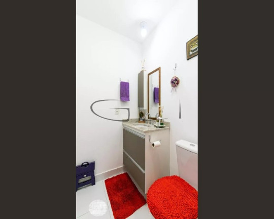 Imagem Imóvel com 1 Quarto à Venda, 24 m² em Belenzinho - São Paulo Imagem Imóvel com 1 Quarto à Venda, 24 m² em Belenzinho - São Paulo