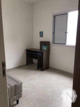 Imagem Apartamento com 2 Quartos à Venda, 53 m² em Satélite - Itanhaém Imagem Apartamento com 2 Quartos à Venda, 53 m² em Satélite - Itanhaém