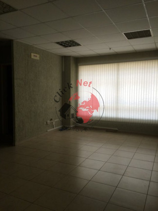 Imagem Sala Comercial à Venda, 34 m² em Santa Paula - São Caetano Do Sul Imagem Sala Comercial à Venda, 34 m² em Santa Paula - São Caetano Do Sul