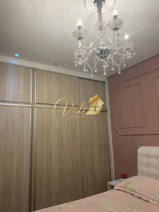 Imagem Imóvel com 4 Quartos à Venda, 155 m² em Vila Edmundo - Taubaté Imagem Imóvel com 4 Quartos à Venda, 155 m² em Vila Edmundo - Taubaté