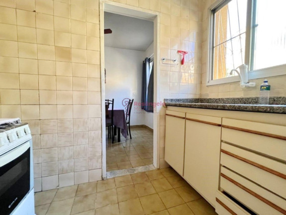 Imagem Apartamento com 3 Quartos à Venda, 85 m² em Coqueiral De Itaparica - Vila Velha Imagem Apartamento com 3 Quartos à Venda, 85 m² em Coqueiral De Itaparica - Vila Velha
