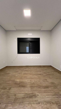 Imagem Casa com 3 Quartos à Venda, 208 m² em Jardim Piemonte - Indaiatuba Imagem Casa com 3 Quartos à Venda, 208 m² em Jardim Piemonte - Indaiatuba