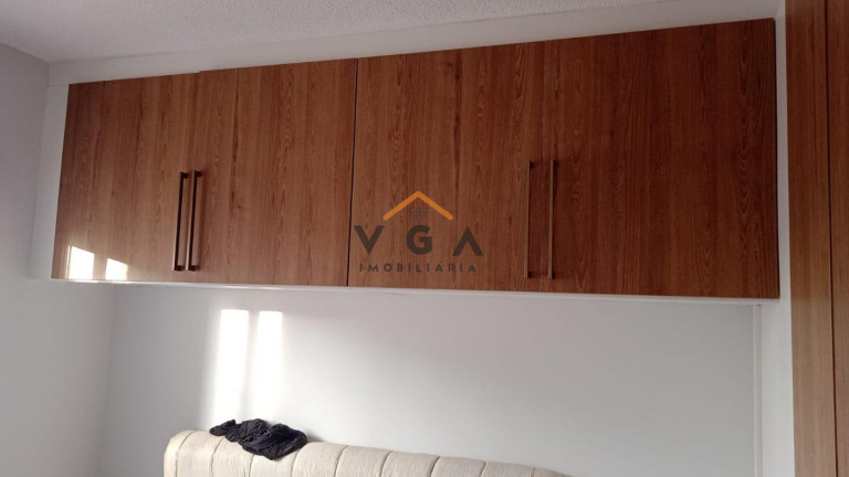Imagem Apartamento com 2 Quartos à Venda, 42 m² em Jardim Nossa Senhora Do Carmo - São Paulo Imagem Apartamento com 2 Quartos à Venda, 42 m² em Jardim Nossa Senhora Do Carmo - São Paulo