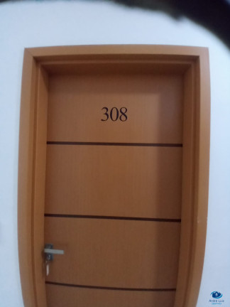 Imagem Apartamento com 2 Quartos à Venda, 51 m² em Perequê Mirim - Ubatuba Imagem Apartamento com 2 Quartos à Venda, 51 m² em Perequê Mirim - Ubatuba