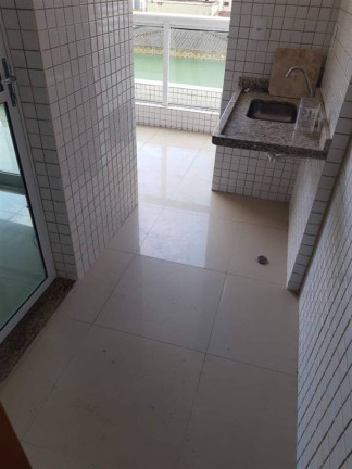 Imagem Apartamento com 2 Quartos para Alugar, 95 m² em Tupi - Praia Grande Imagem Apartamento com 2 Quartos para Alugar, 95 m² em Tupi - Praia Grande