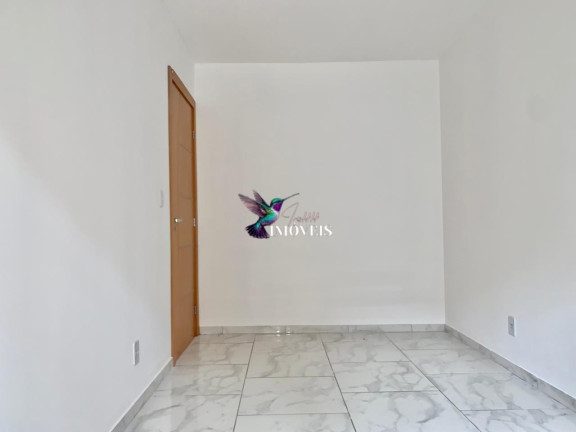 Imagem Casa com 2 Quartos à Venda, 48 m² em Piratini - Alvorada Imagem Casa com 2 Quartos à Venda, 48 m² em Piratini - Alvorada
