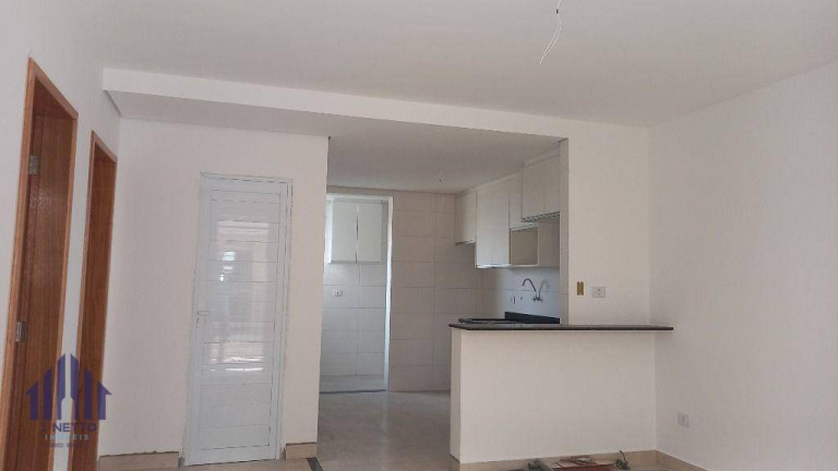 Imagem Apartamento com 2 Quartos para Alugar, 55 m² em Freguesia Do ó - São Paulo