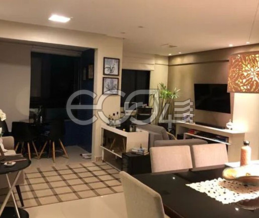 Imagem Apartamento com 2 Quartos à Venda, 77 m² em Luzia - Aracaju Imagem Apartamento com 2 Quartos à Venda, 77 m² em Luzia - Aracaju
