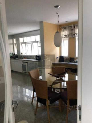 Imagem Casa com 5 Quartos à Venda, 597 m² em Alphaville - Santana De Parnaíba Imagem Casa com 5 Quartos à Venda, 597 m² em Alphaville - Santana De Parnaíba