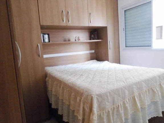 Imagem Apartamento com 2 Quartos à Venda, 70 m² em Vila Guilhermina - Praia Grande Imagem Apartamento com 2 Quartos à Venda, 70 m² em Vila Guilhermina - Praia Grande