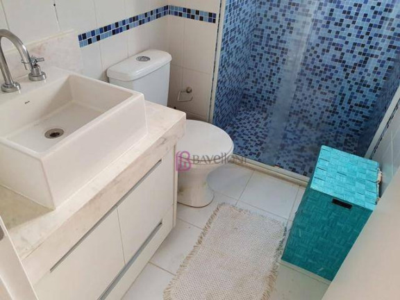 Imagem Apartamento com 2 Quartos para Alugar, 78 m² em Pompeia - São Paulo Imagem Apartamento com 2 Quartos para Alugar, 78 m² em Pompeia - São Paulo