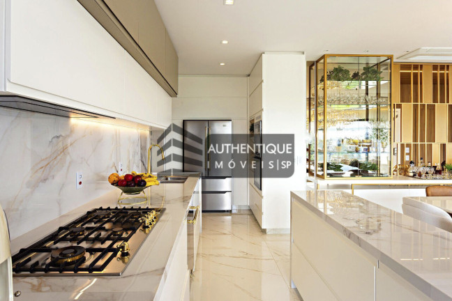 Imagem Apartamento com 3 Quartos à Venda, 171 m² em Vila Clementino - São Paulo Imagem Apartamento com 3 Quartos à Venda, 171 m² em Vila Clementino - São Paulo