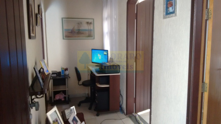Imagem Sobrado com 4 Quartos à Venda, em Martim De Sa - Caraguatatuba Imagem Sobrado com 4 Quartos à Venda, em Martim De Sa - Caraguatatuba