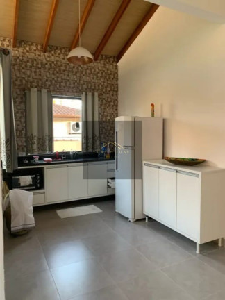 Imagem Casa com 3 Quartos à Venda, 125 m² em Capricórnio Ii - Caraguatatuba Imagem Casa com 3 Quartos à Venda, 125 m² em Capricórnio Ii - Caraguatatuba