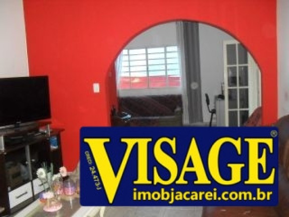 Imagem Casa com 4 Quartos à Venda, 400 m² em Jd. America - Jacareí Imagem Casa com 4 Quartos à Venda, 400 m² em Jd. America - Jacareí