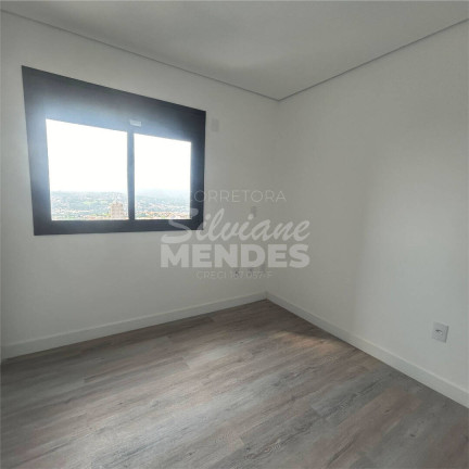 Imagem Apartamento com 2 Quartos à Venda, em Parque Campolim - Sorocaba Imagem Apartamento com 2 Quartos à Venda, em Parque Campolim - Sorocaba