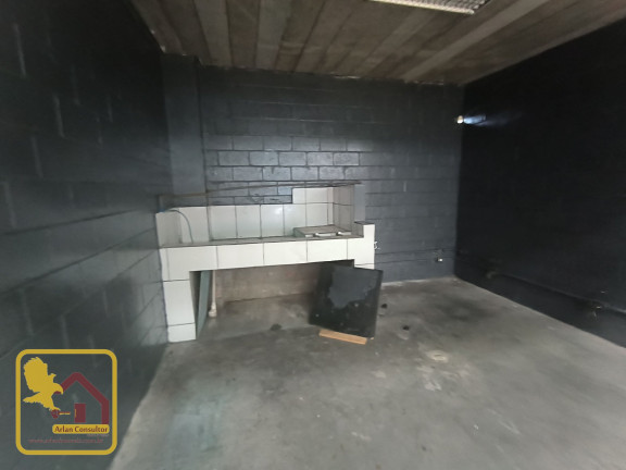 Imagem Imóvel à Venda, 500 m² em Laranjeiras - Caieiras