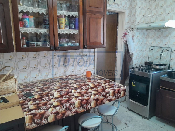 Imagem Apartamento com 3 Quartos à Venda, 87 m² em Jardim Da Saude - Sao Paulo Imagem Apartamento com 3 Quartos à Venda, 87 m² em Jardim Da Saude - Sao Paulo