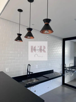 Imagem Casa de Condomínio com 3 Quartos à Venda, 150 m² em Horto Florestal - Sorocaba